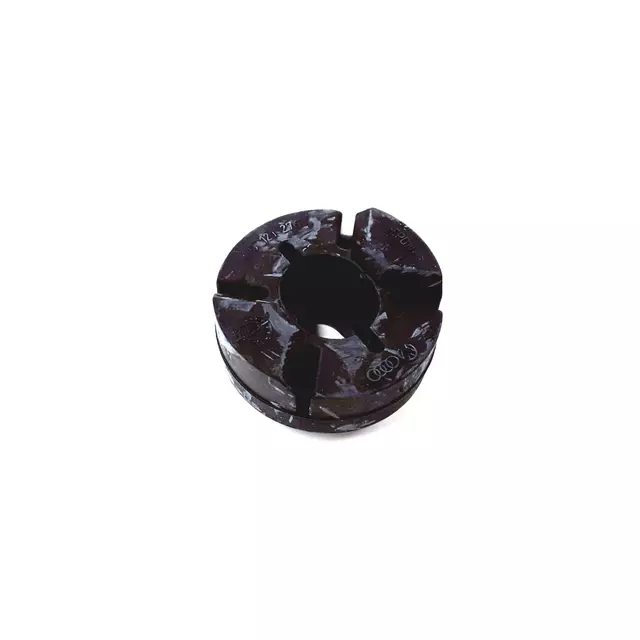 2011-2018 Audi - Lower Insulator