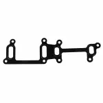 Water Manifold Gasket