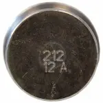 1989-2009 Ford - Suspension Ball Joint