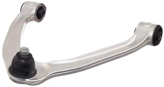 2008-2020 Infiniti Upper Control Arm 54524-JL00C | OEM Parts