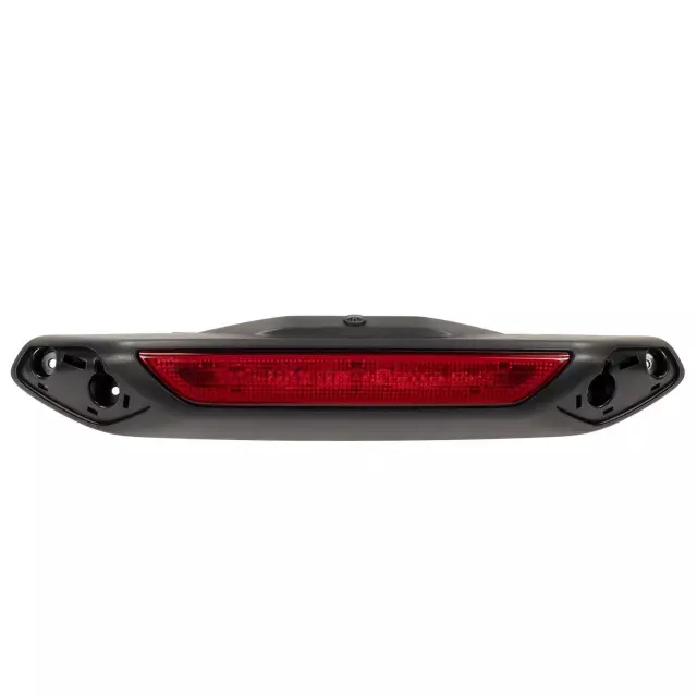 2020-2025 Ford High Mount Lamp LK4Z-13A613-D | OEM Parts Online