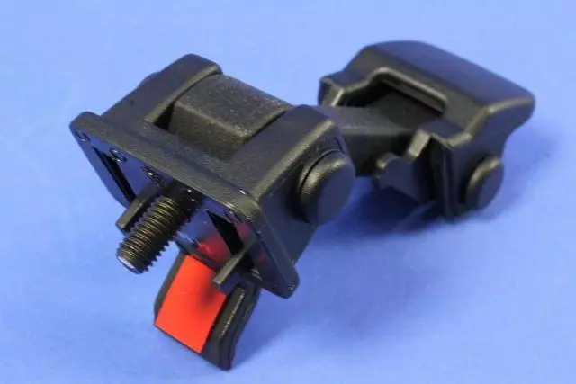 工具スクラップ Jeep Wrangler Latch - 55395653AG | MoparOnlineParts | Mopar Online