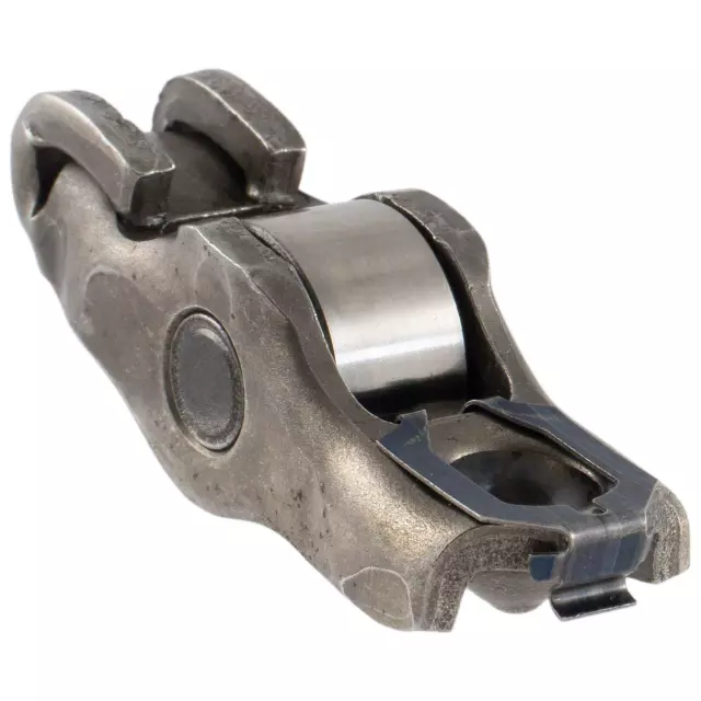 パワーアップバンド   　 hl3z6564d - Ford Rocker Arms | Levittown Ford Parts