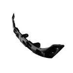 Fascia Bracket, Left