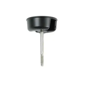 Targa Top Mounting Knob
