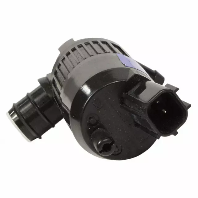 ラーマン Amazon.com: Ford Genuine 7R3Z-17664-A Motor and Pump