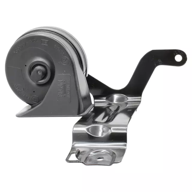NEW GENUINE/ OEM 1865A040 8973154140 KS320 KS368 5S5705