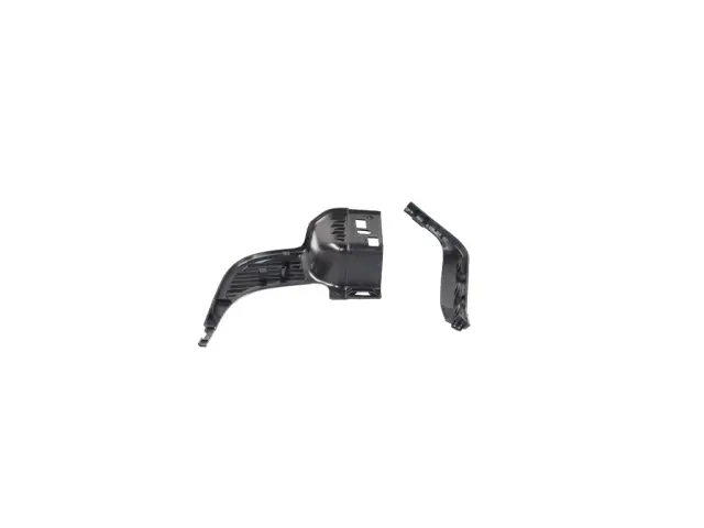 5043060AD - Instrument Panel Wiring | Mopar Parts Canada
