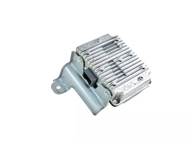 Power Inverter Module