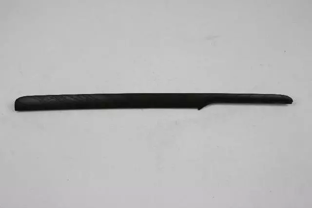 Door Panel Applique, Left