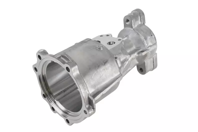 Power Transfer Unit Intermediate Drive Shaft Bearing Housing 