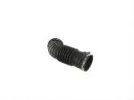 Air Cleaner Hose