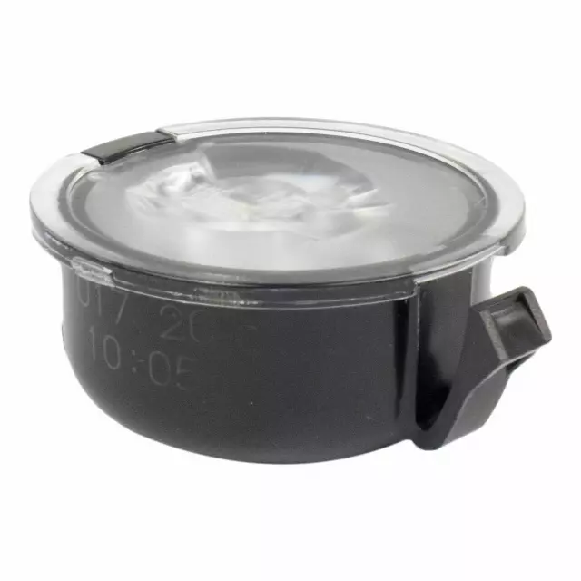 2007-2025 Ford Puddle Lamp JU5Z-13B374-A | QuirkParts