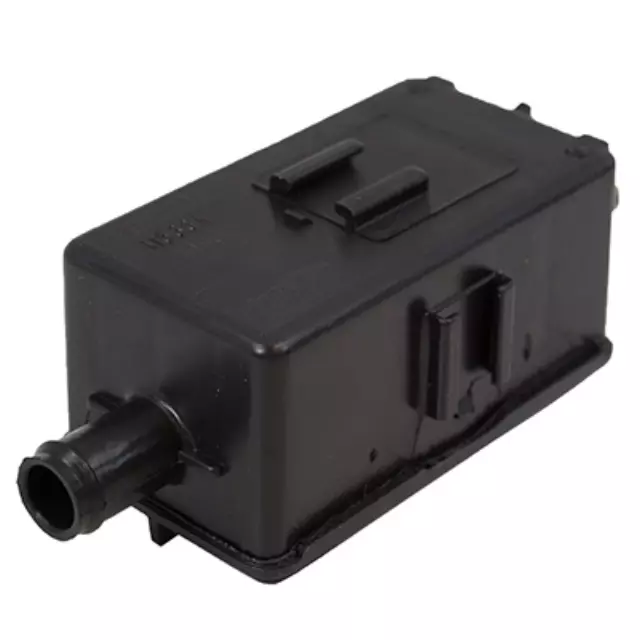 xf2z9b328aa - Ford Vapor Canister Purge Valve Assembly | Levittown