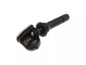 2018-2024 GM (Replaces 84413357) Tire Pressure Monitor (XL8 - 433 Mhz ...