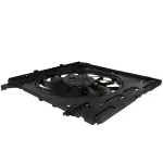 Motorcraft™ Engine Cooling Fan Assembly
