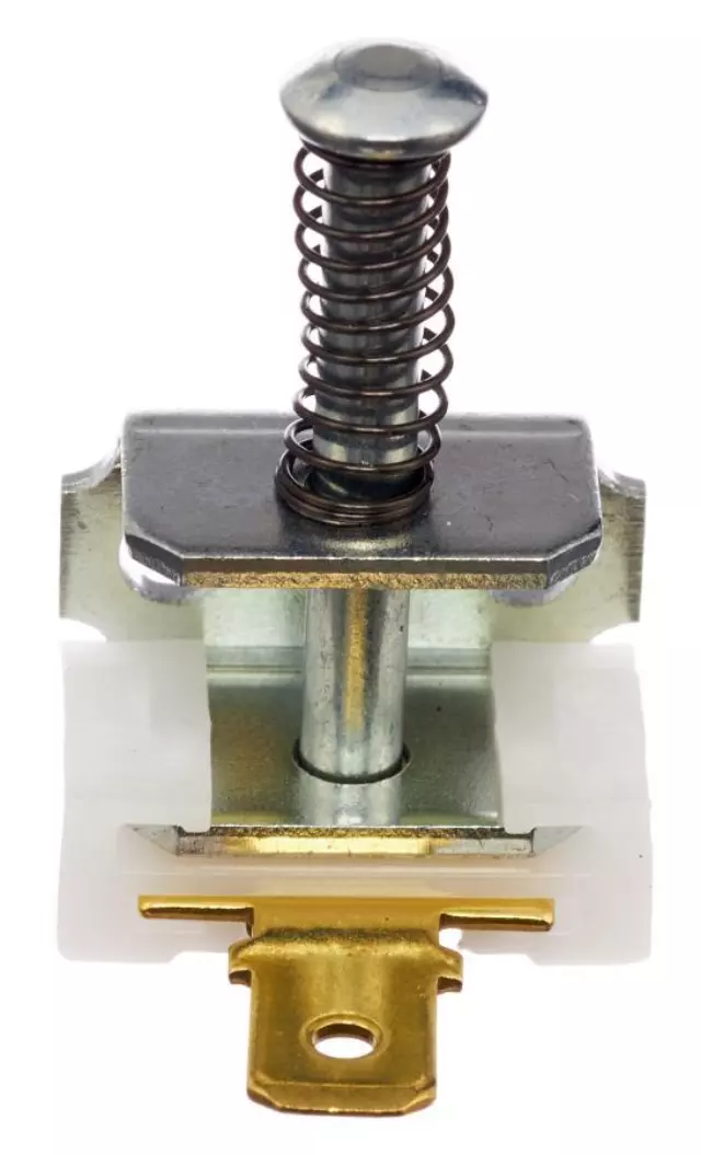 1989-2024 Nissan Park Brake Warning Switch (s13 Ta60 R51 B15