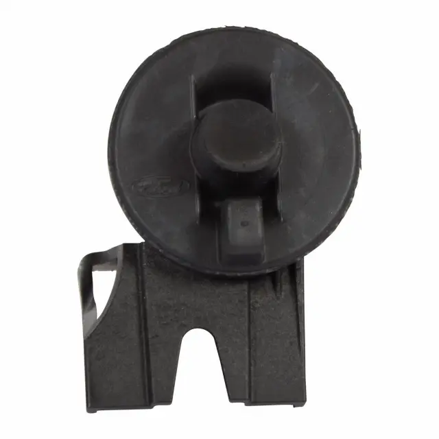 3DS ブッラク 9L3Z-16758-F - Hood Stop Buffer - 2009-2014 Ford F-150 | Eastgate