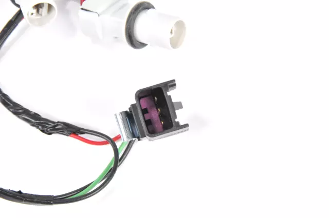 Tail Light Wiring Harness