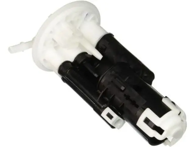 16010-S84-A01 - Filter Set Fuel - 1998-2005 Honda | Genuine Honda