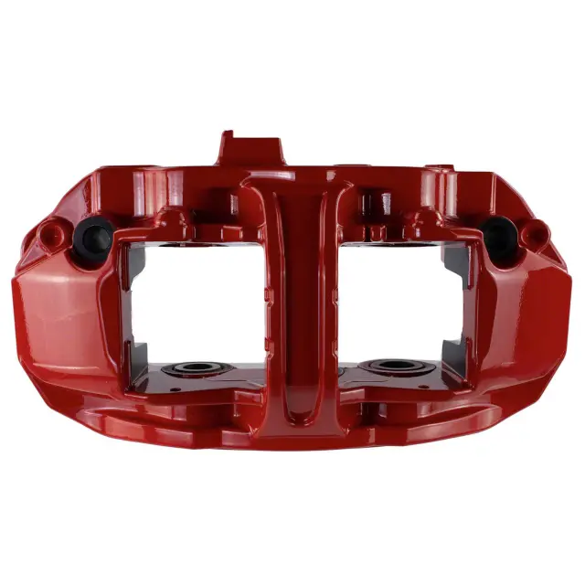 FR3Z-2B120-G Disc Brake Caliper - Ford | TascaParts.com