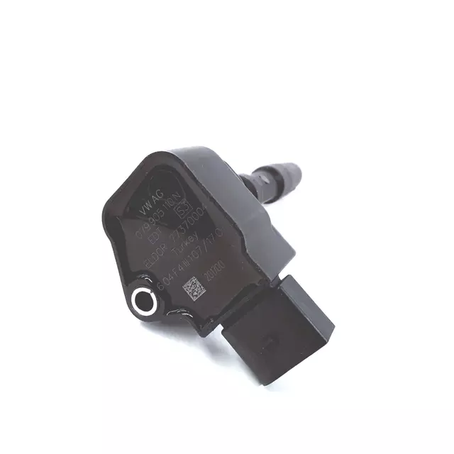Genuine Audi 079-905-110-R | Ignition Coil | FREE Shipping on Most