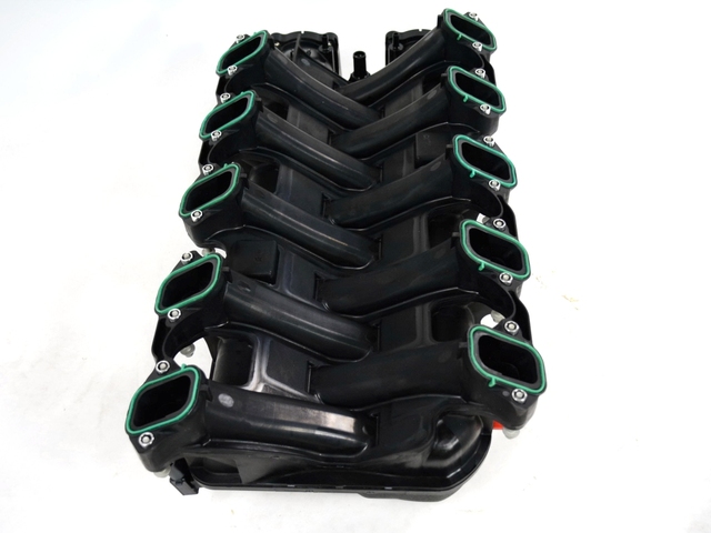 Console Centrale Média OEM Mopar Neuve Pour Dodge SRT Viper 2013-2017 - Référence 68223408AH