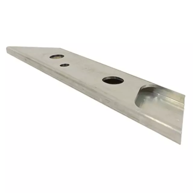 2018-2024 Ford - Extension