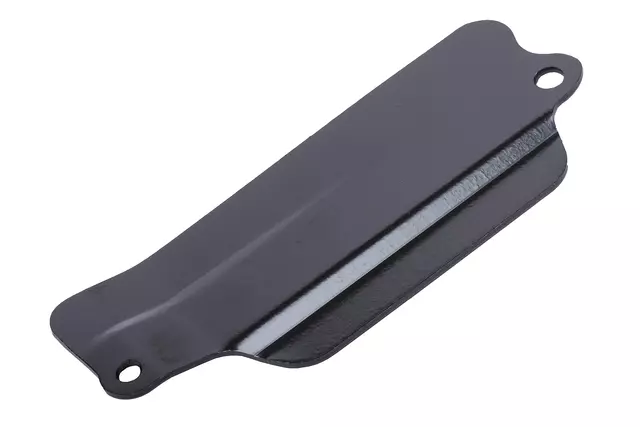 Front Driver Side Shock Absorber Bracket Reinforcement