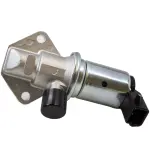 Motorcraft™ Idle Speed Control