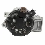 Motorcraft™ Alternator