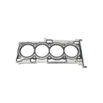 Genuine Alfa Romeo Gasket Cylinder Head