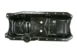 Oil Pan - 1986-1992 - F-Car and ZZ4