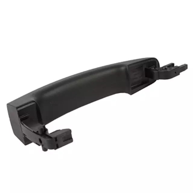 BK2Z-6126604-A - Handle, Outside - | Eastgate Ford Parts