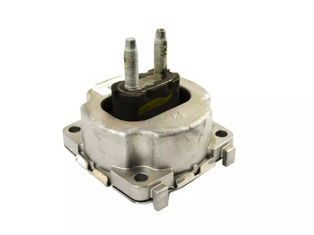 Transmission Mount Isolator