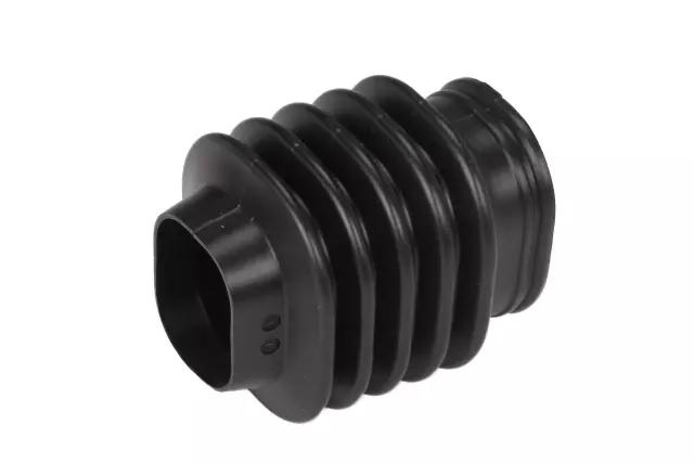 Floor Rear Air Outlet Duct Adapter