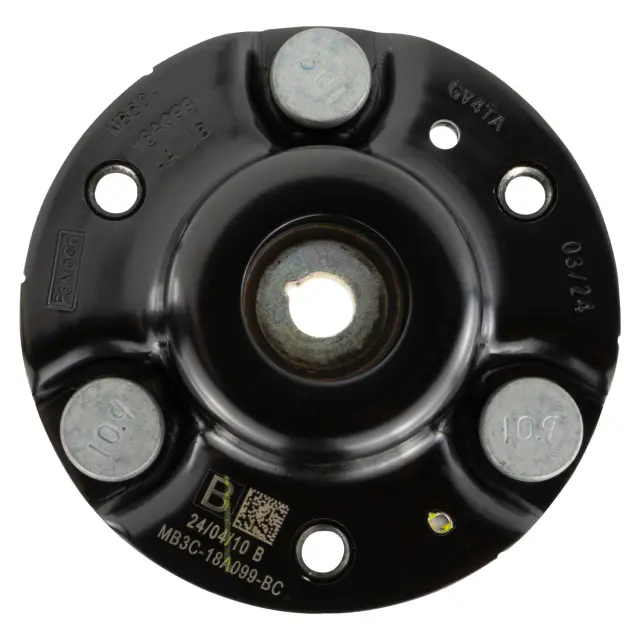 2024-2026 Ford Ranger Suspension Strut Mount MB3Z-18A099-D | Ford