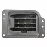 Blind Spot Radar Mount Bracket