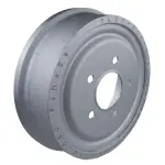 Motorcraft™ Brake Drum