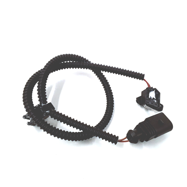 20182022 Volkswagen Atlas MicroSwitch 5F0953236B VW Parts Vortex