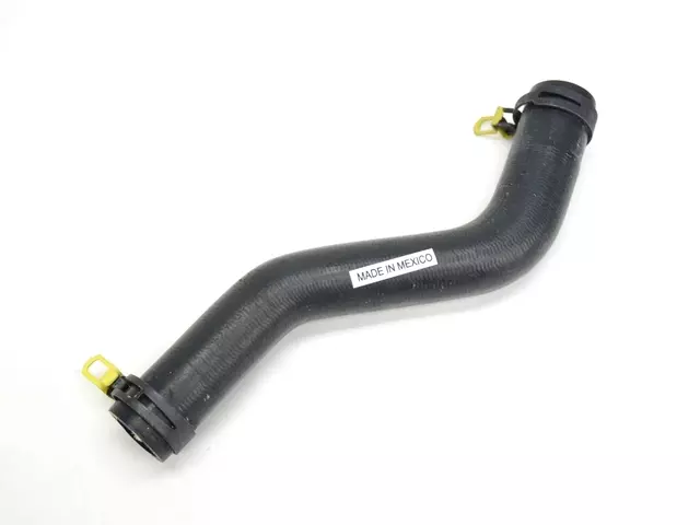 Upper Hose