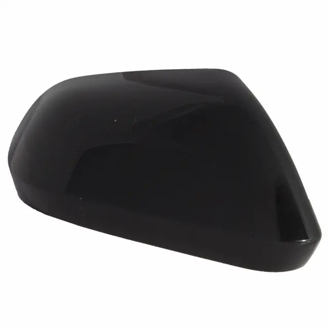 2013-2020 Lincoln MKZ Cover Mirror Housing DP5Z-17D742-AAPTM | OEM