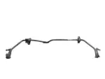 Stabilizer Bar