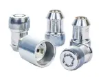 Wheel Locks