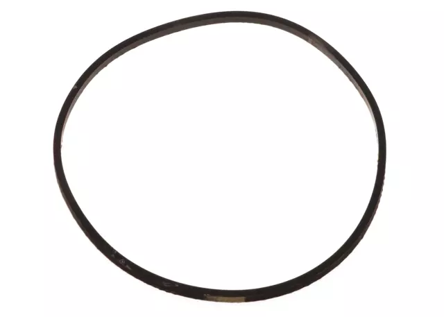 Automatic Transmission Control Valve Body Cover Inner Gasket