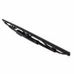 Motorcraft™ Wiper Blade