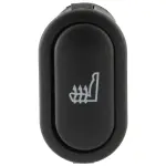 Motorcraft™ Switch Assembly