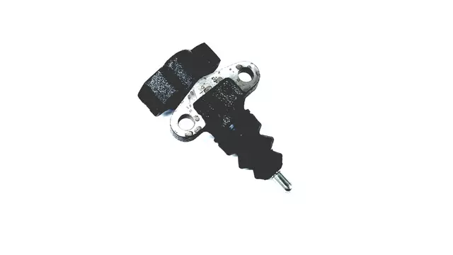 1996-2004 Subaru Slave Cylinder 30620AA042 | OEM Parts Online