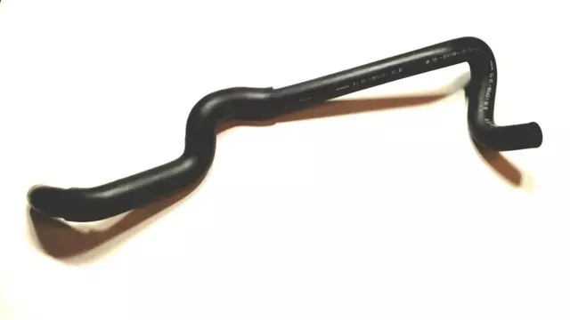 Heater Hose