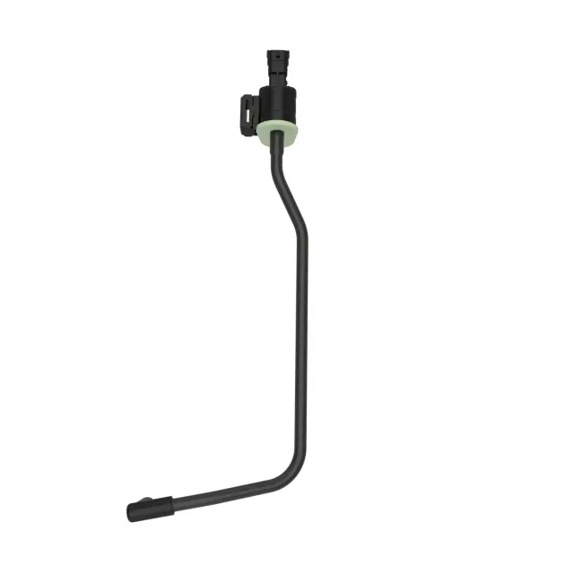 4627973ad - Purge Control Valve - 2014-2027 Mopar | World Parts Direct